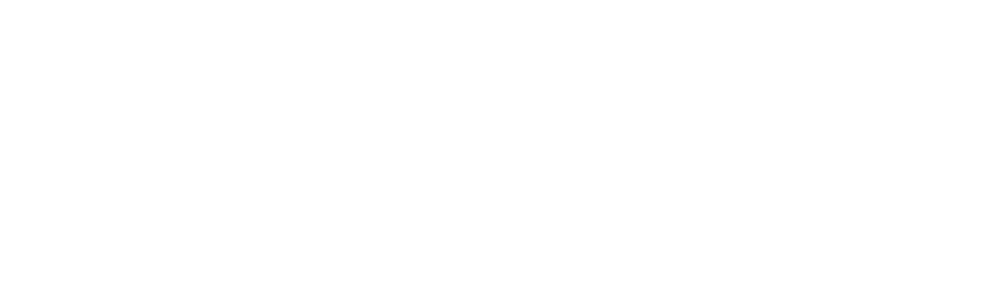 Avatar: Frontiers of Pandora